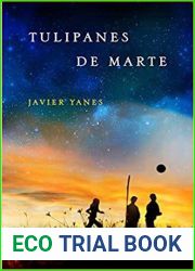 Tulipanes de Marte