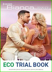 Oscuros deseos del jeque: El mejor regalo para San Valentin, una novela de Harlequin (Bianca) (Spanish Edition)