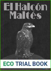 El halcon maltes
