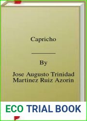 Capricho