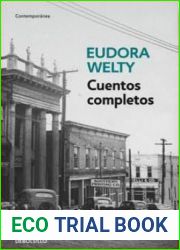 Cuentos completos