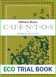 Cuentos