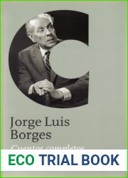 Cuentos completos