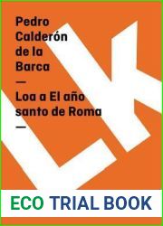 Loa a El Ano Santo De Roma