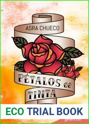 Petalos de tinta