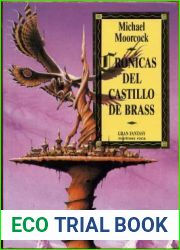 Cronicas del castillo de Brass