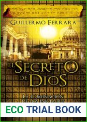El secreto de Dios