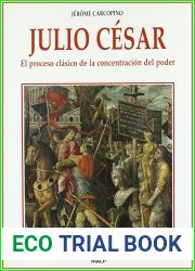 Julio Cesar