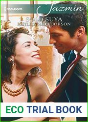 Solo suya: El mejor regalo para San Valentin, una novela de Harlequin (Jazmin) (Spanish Edition)