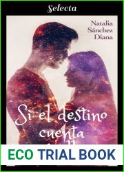 Si el destino cuenta estrellas