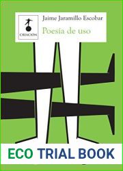 Poesia de uso