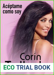 Aceptame como soy (Corin Tellado) (Spanish Edition)