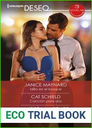 Idilio en el bosque - Cancion para dos - Pasion junto al mar (Omnibus Deseo) (Spanish Edition)