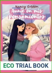 Annie en mis pensamientos