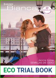 Semillas de odio - Amor en venecia (Omnibus Bianca)