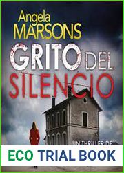 Grito del silencio (DI Kim Stone, #1)