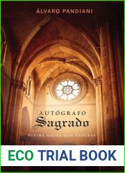 Autografo sagrado: Vivire hasta que vuelvas (Spanish Edition)