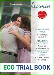 Ni contigo ni sin ti - Amor de adolescencia - Cuando llama el amor (Omnibus Jazmin) (Spanish Edition)