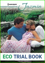 Romance en el Caribe (Jazmin) (Spanish Edition)