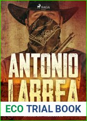 Antonio Larrea