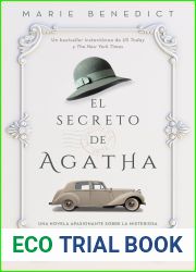 El secreto de Agatha