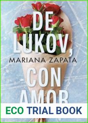 De Lukov, con amor