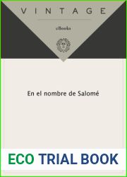 En el nombre de Salome