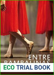 Entre bambalinas (Spanish Edition)