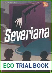 Severiana (Spanish Edition)