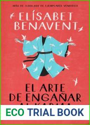 El arte de enganar al karma