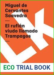 El Rufian Viudo Llamado Trampagos