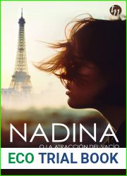 Nadina o la atraccion del vacio