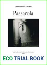 Passarola