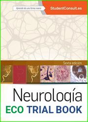 Neurologia (Spanish Edition)