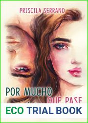 Por mucho que pase el tiempo
