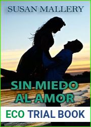 Sin miedo al amor
