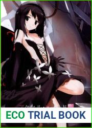 Accel World - Volumen 05
