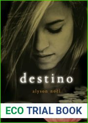 Destino (Los Inmortales, #6)