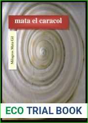 Mata el caracol