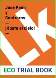 !Hasta el cielo!
