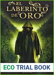 El laberinto del oro