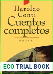 Cuentos completos