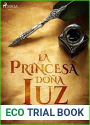 La princesa Dona Luz