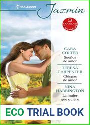 Suenos de amor - Chispas de amor - La mujer que quiero (Omnibus Jazmin)