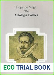Antologia poetica