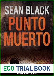 Punto Muerto