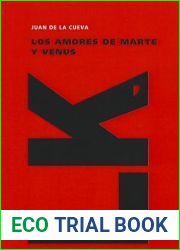 Los Amores de Marte y Venus, Los