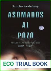 Asomados al pozo
