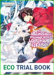 An Archdemon|s Dilemma - Volumen 03