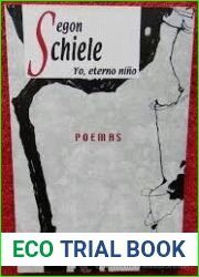 SCHIELE-Poemas2
